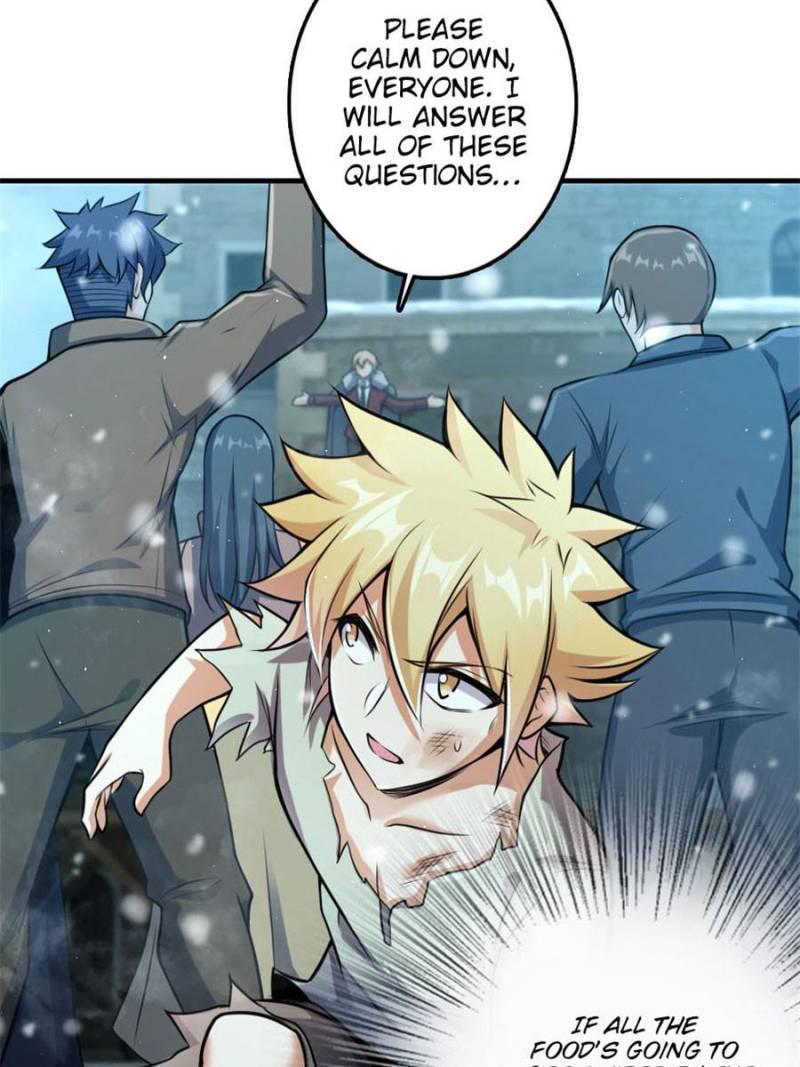 Chapter 275 — Page 11