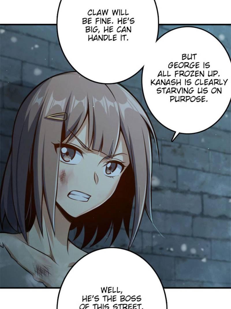 Chapter 275 — Page 16