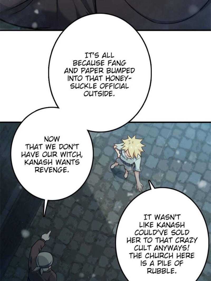 Chapter 275 — Page 18