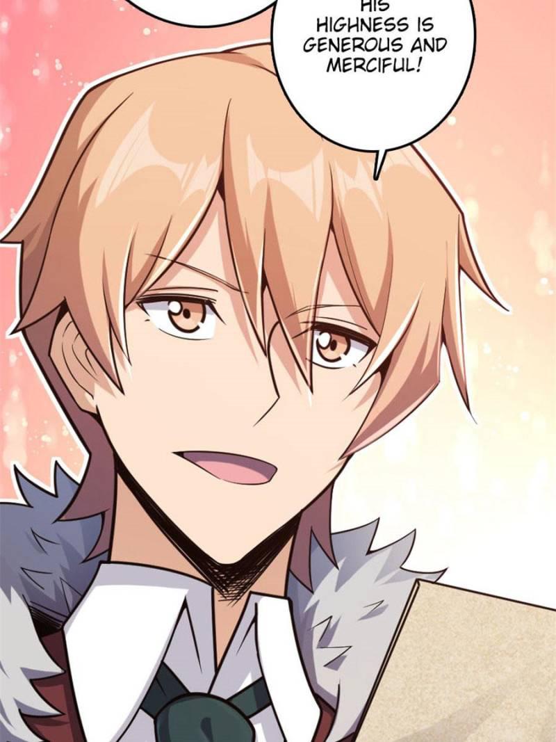 Chapter 275 — Page 24