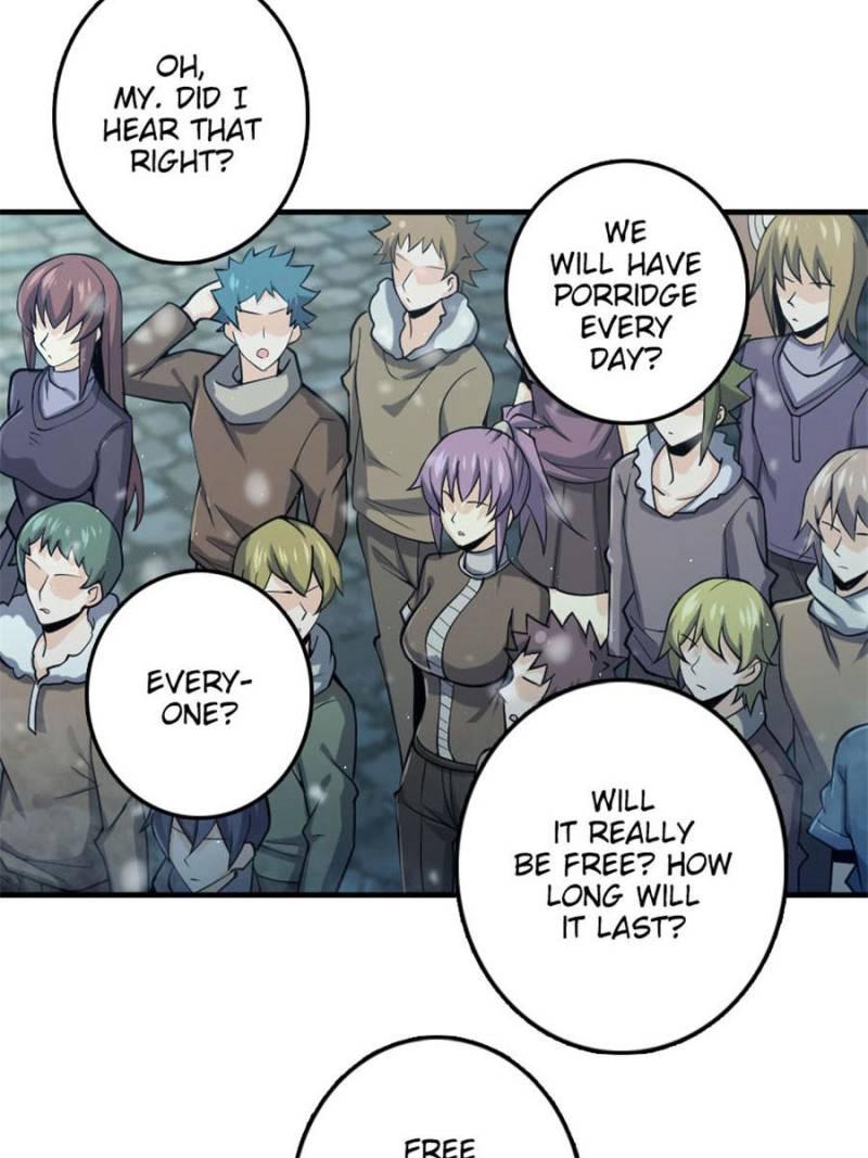 Chapter 275 — Page 26