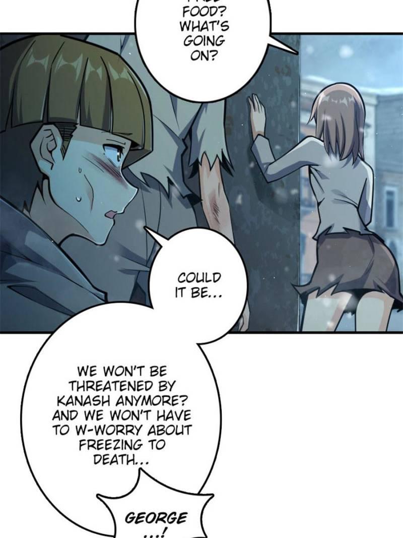 Chapter 275 — Page 27