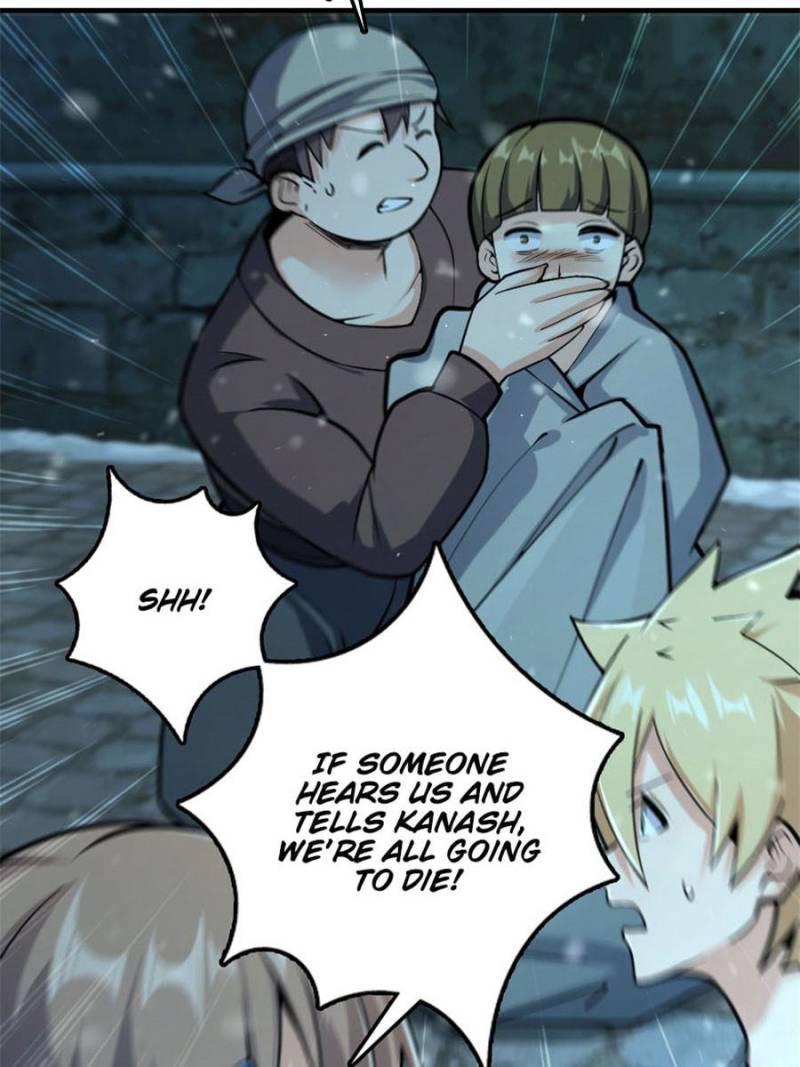 Chapter 275 — Page 29