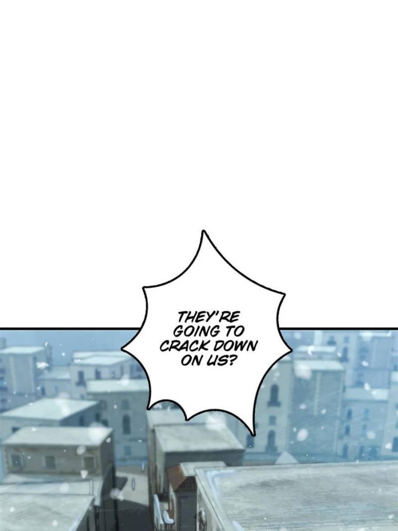 Chapter 275 — Page 35