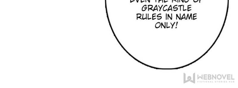 Chapter 275 — Page 40