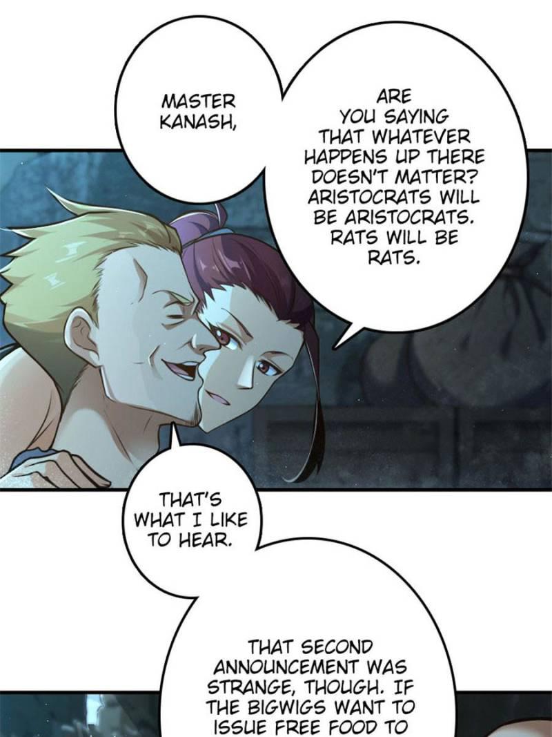 Chapter 275 — Page 41