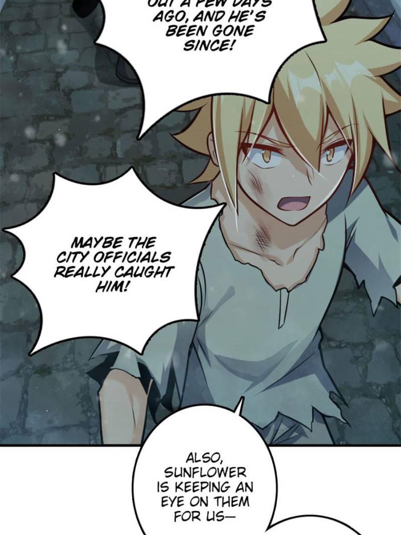 Chapter 275 — Page 52