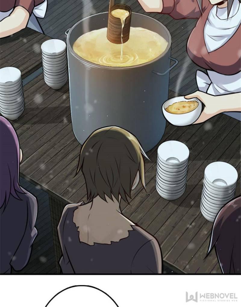 Chapter 275 — Page 58
