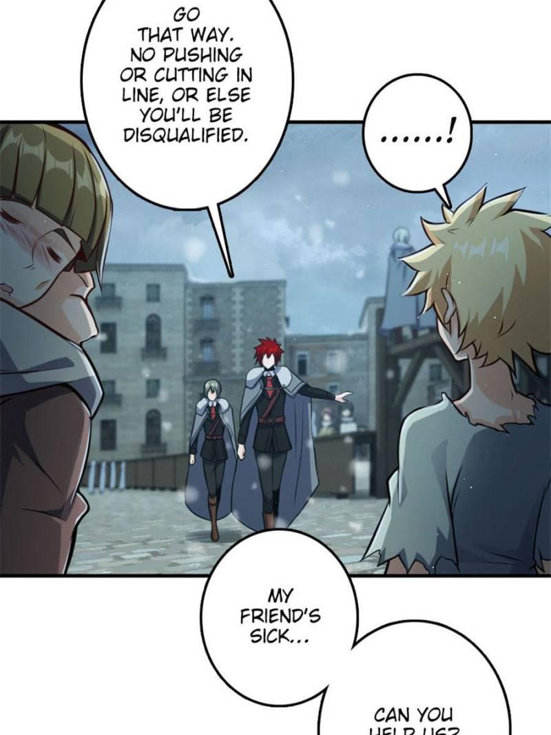 Chapter 275 — Page 59