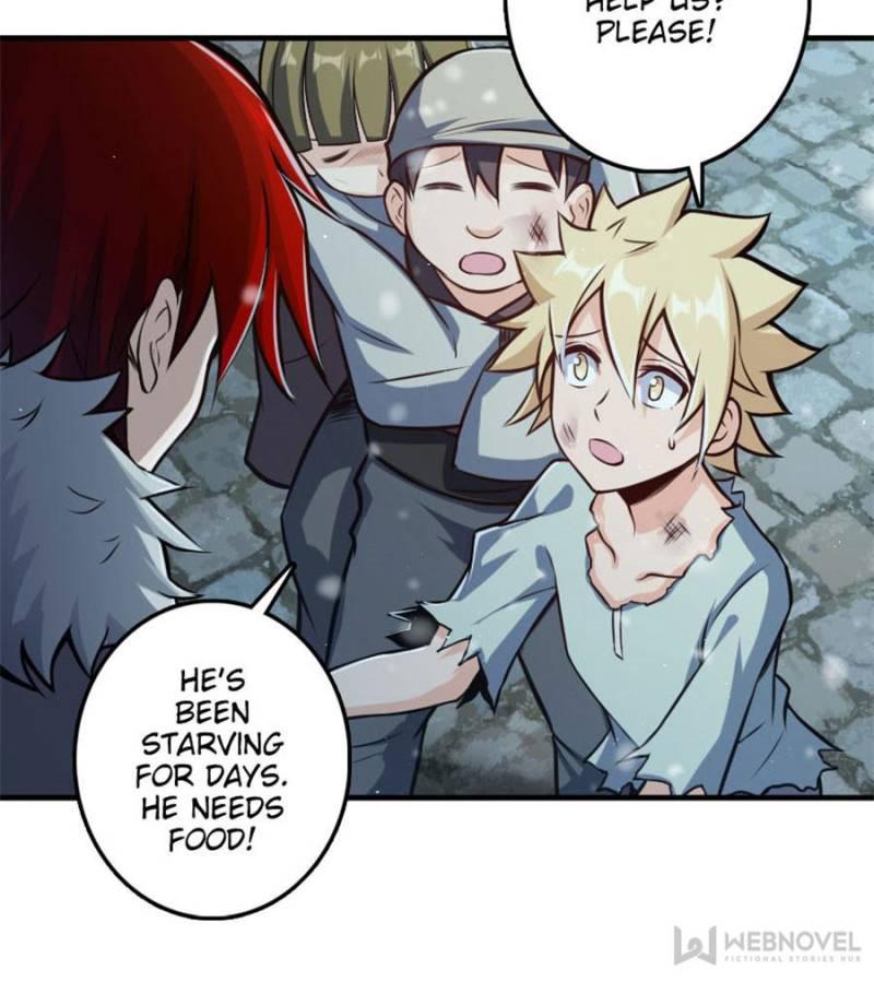 Chapter 275 — Page 60