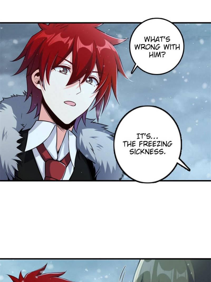 Chapter 275 — Page 61