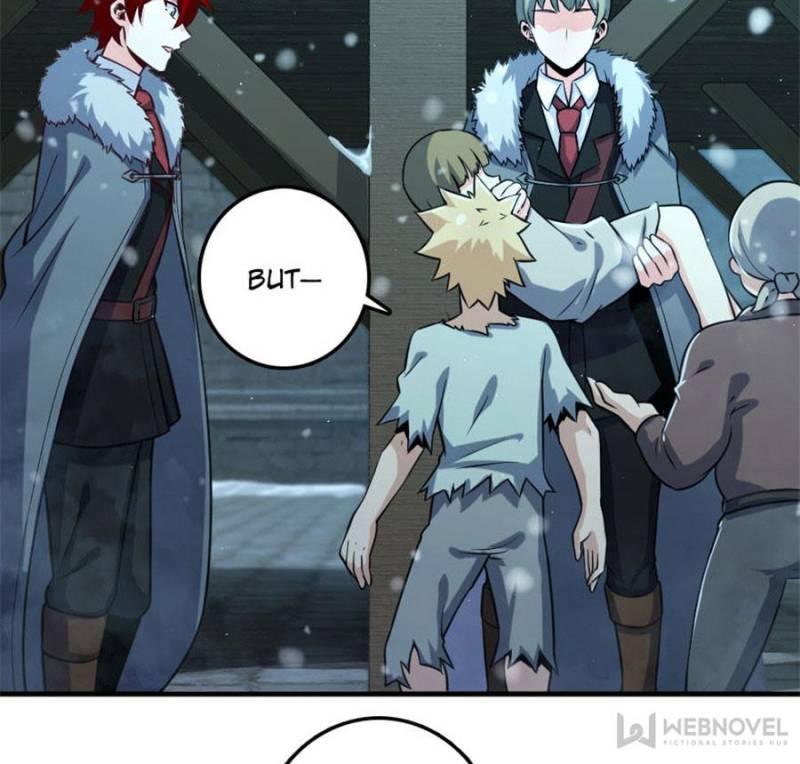 Chapter 275 — Page 63