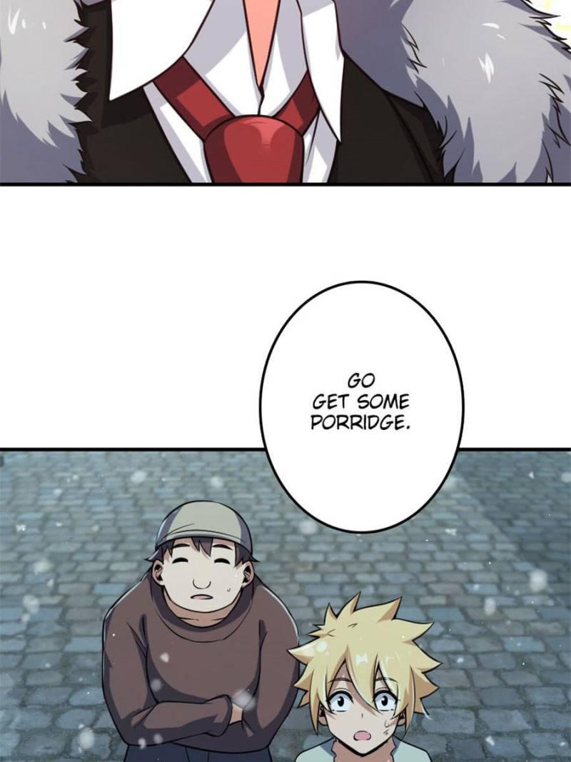 Chapter 275 — Page 65
