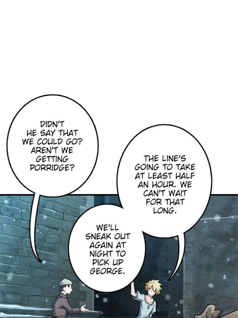 Chapter 275 — Page 67