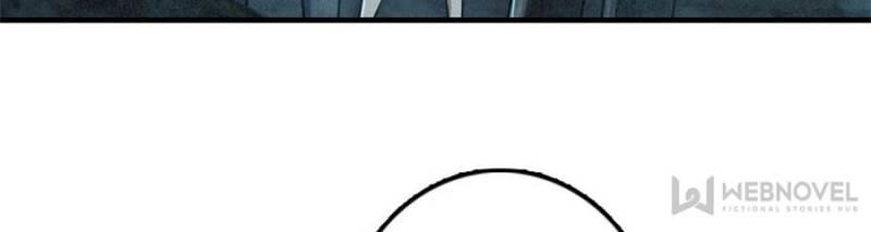 Chapter 275 — Page 71