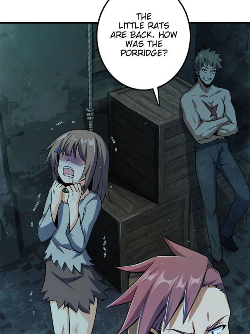 Chapter 275 — Page 72
