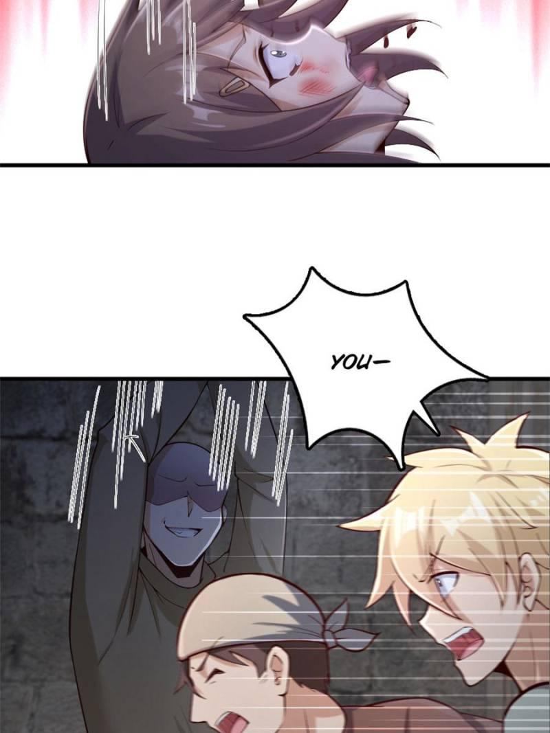 Chapter 276 — Page 9