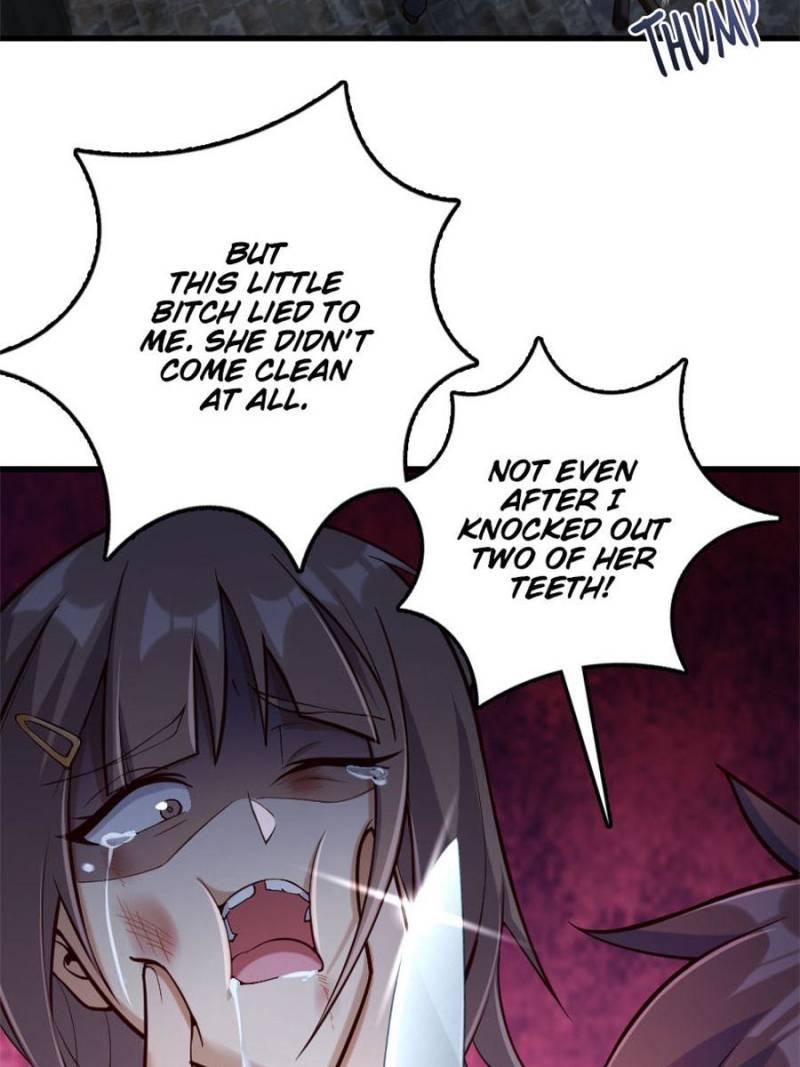 Chapter 276 — Page 13