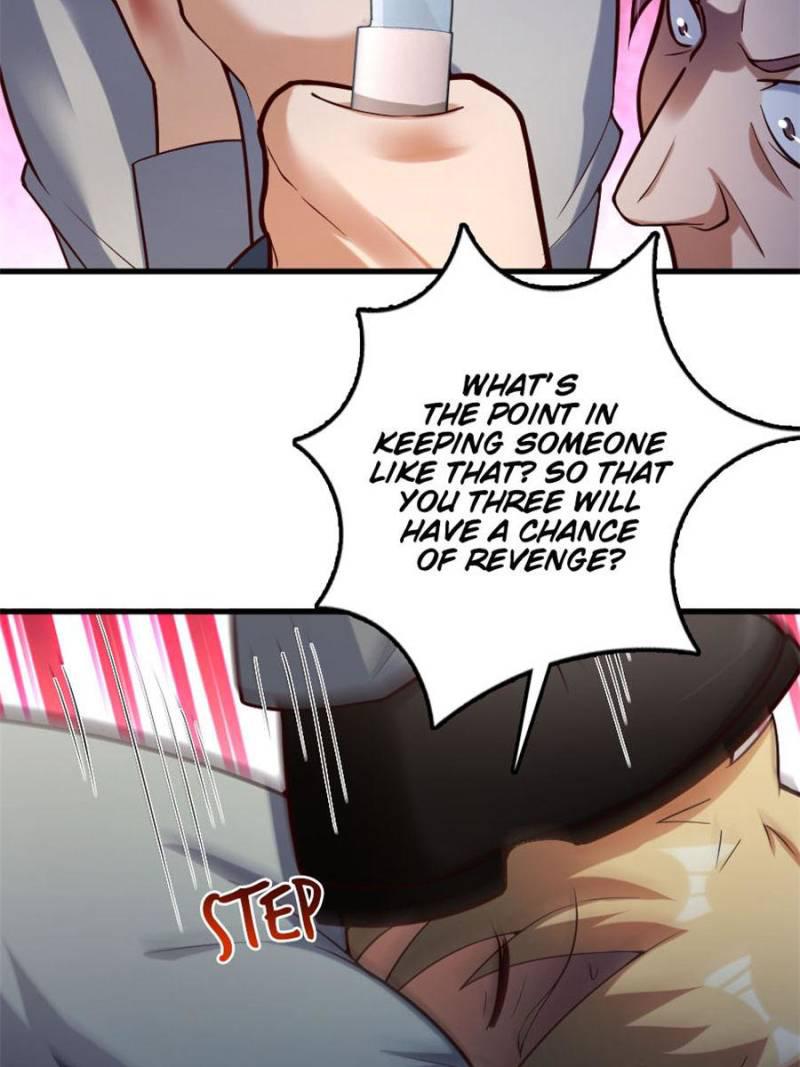 Chapter 276 — Page 15