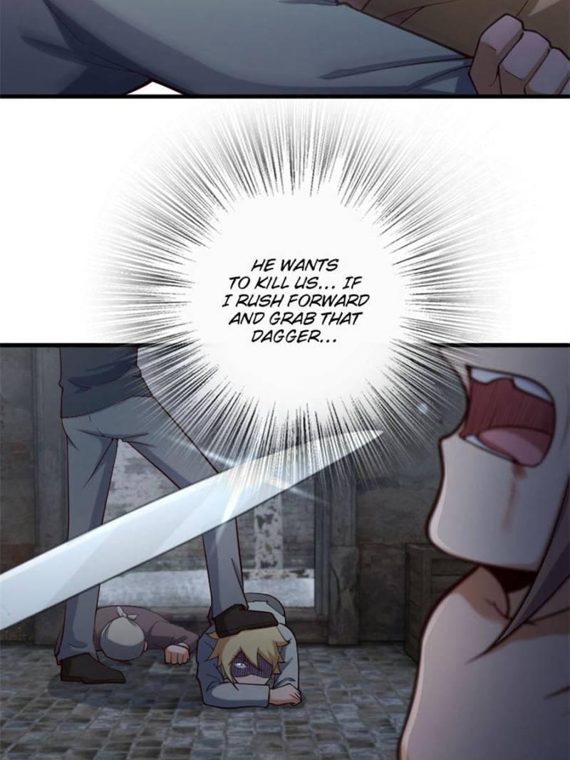 Chapter 276 — Page 16