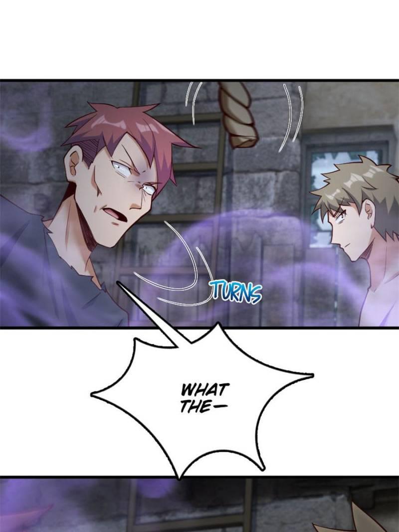 Chapter 276 — Page 21
