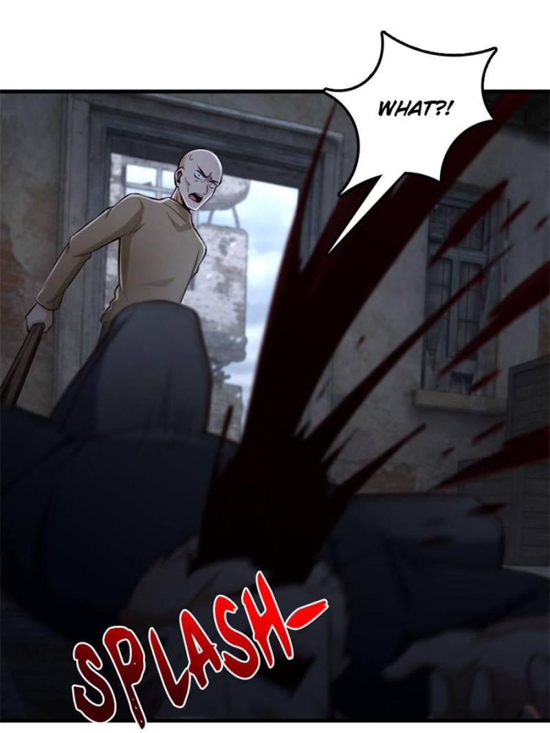 Chapter 276 — Page 24
