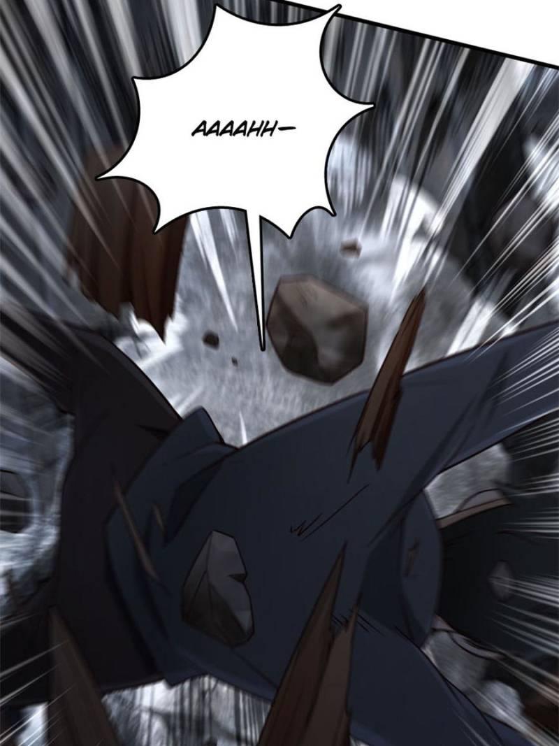 Chapter 276 — Page 28