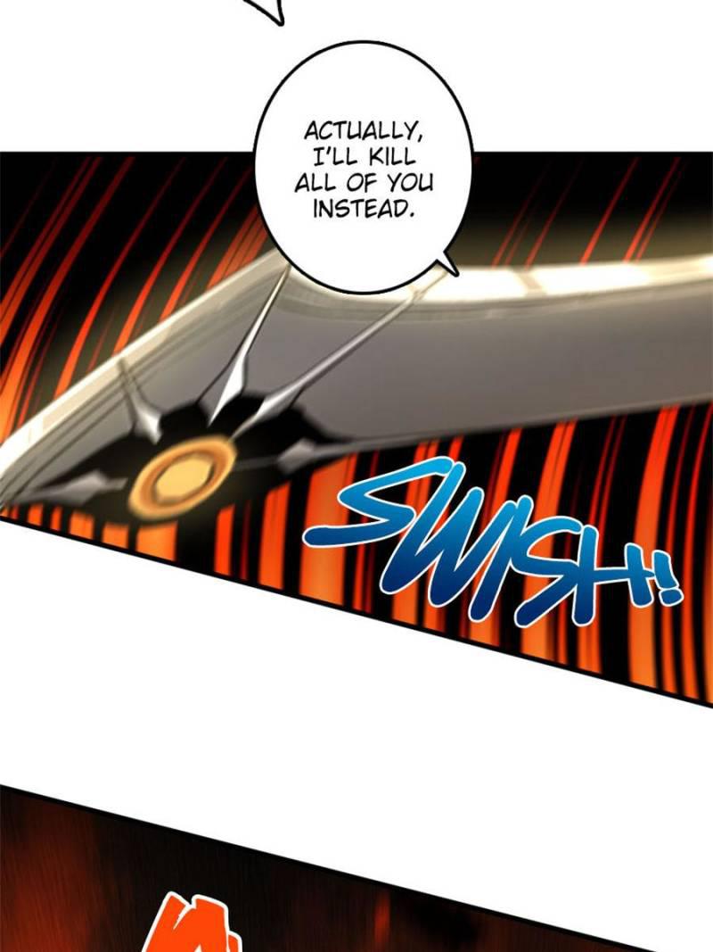 Chapter 276 — Page 37