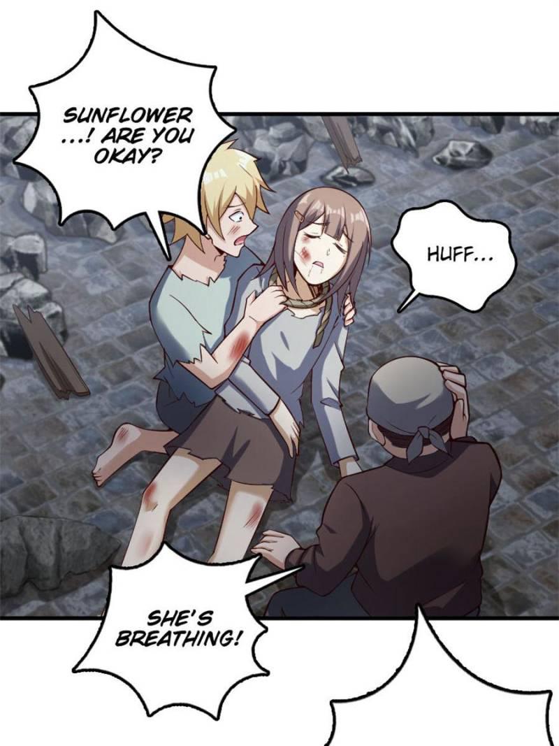 Chapter 276 — Page 45