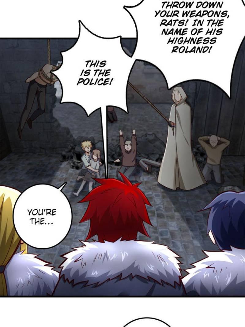 Chapter 276 — Page 46