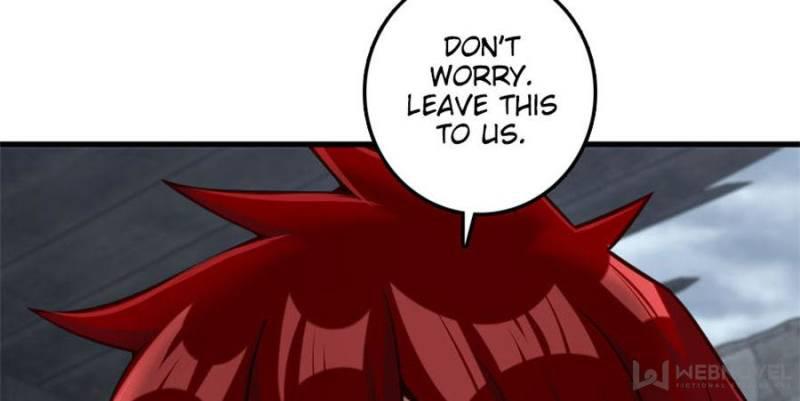 Chapter 276 — Page 47