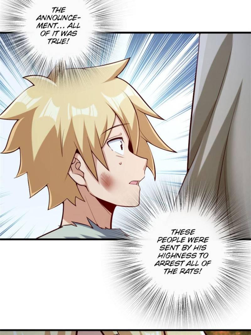 Chapter 276 — Page 49