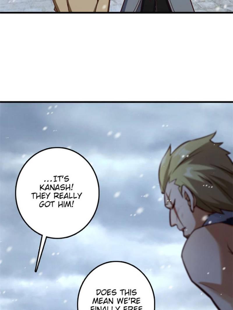 Chapter 276 — Page 52