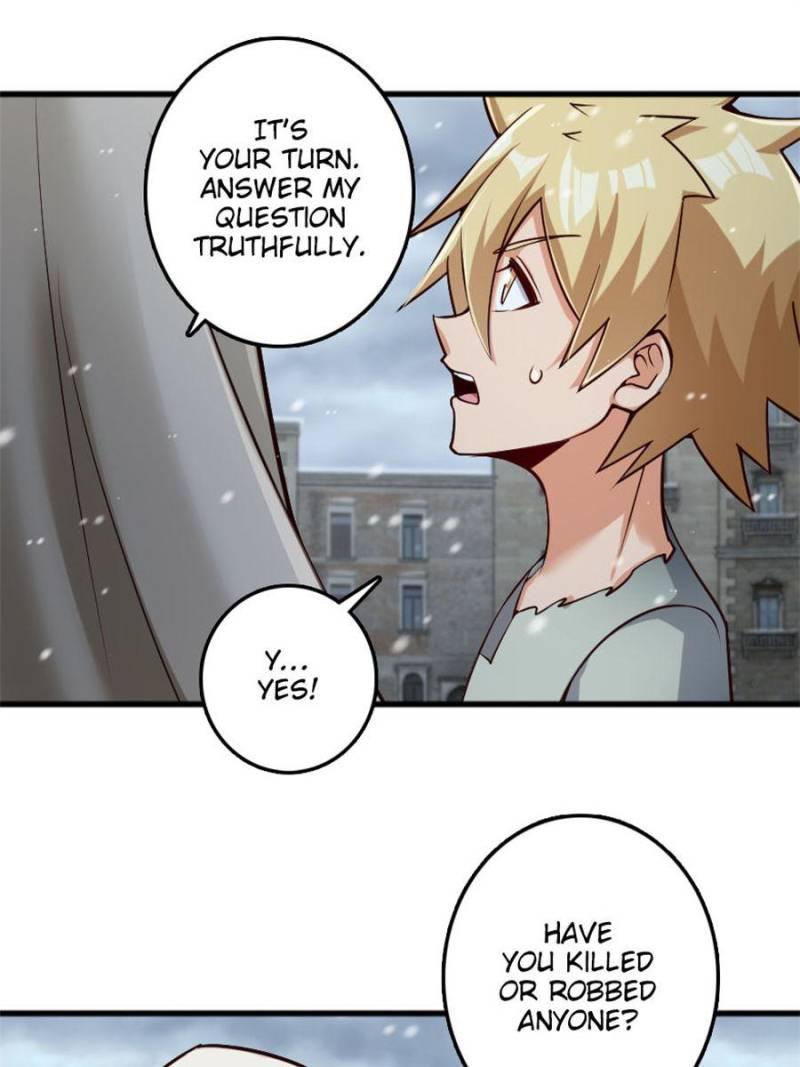Chapter 276 — Page 54