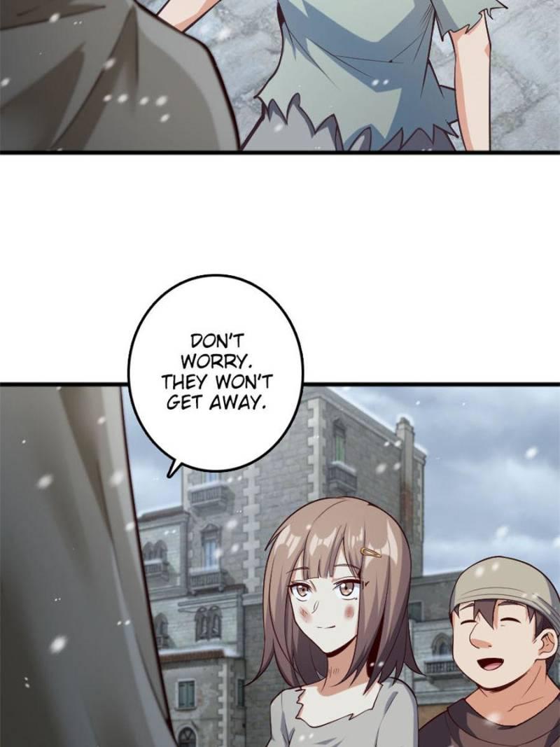 Chapter 276 — Page 60
