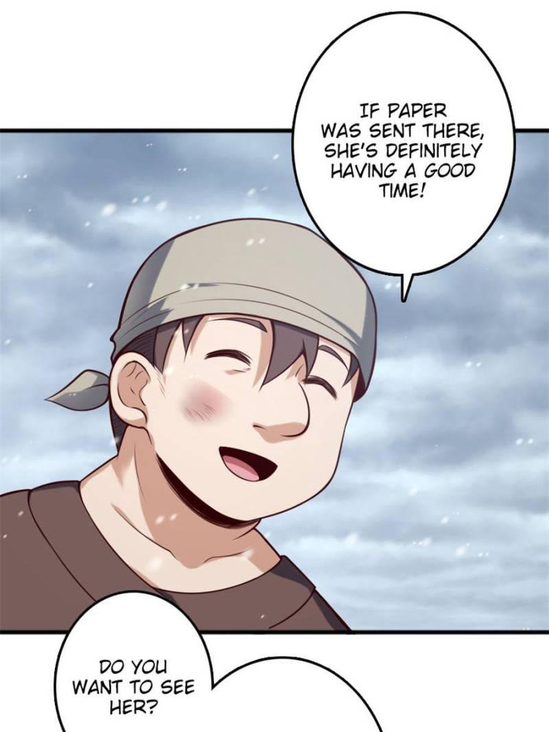 Chapter 276 — Page 63