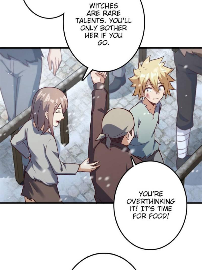 Chapter 276 — Page 64