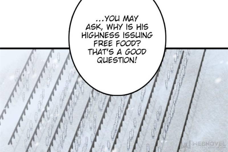 Chapter 276 — Page 65