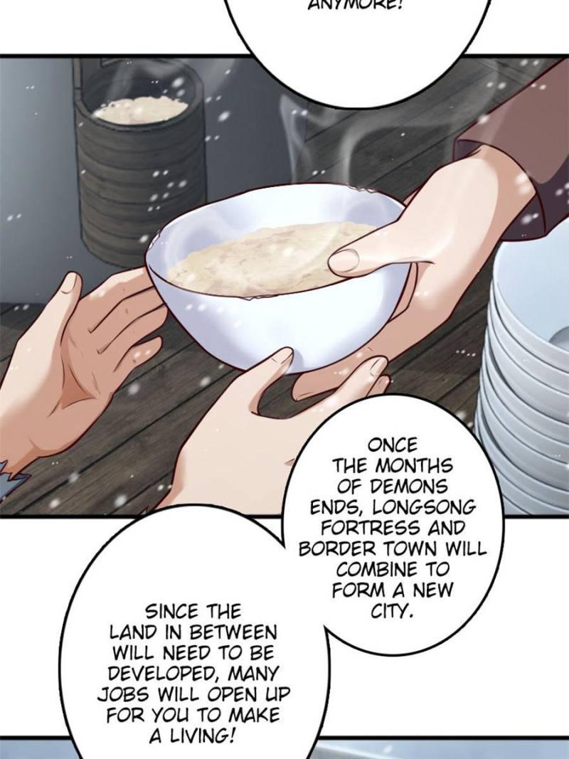 Chapter 276 — Page 67