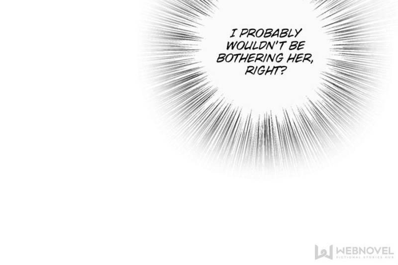 Chapter 276 — Page 71