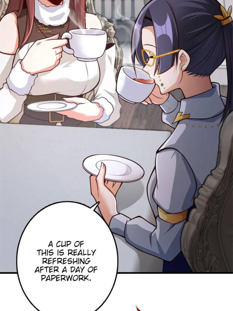 Chapter 277 — Page 4