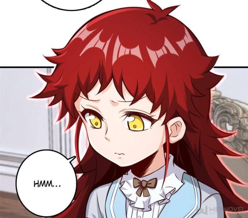 Chapter 277 — Page 5