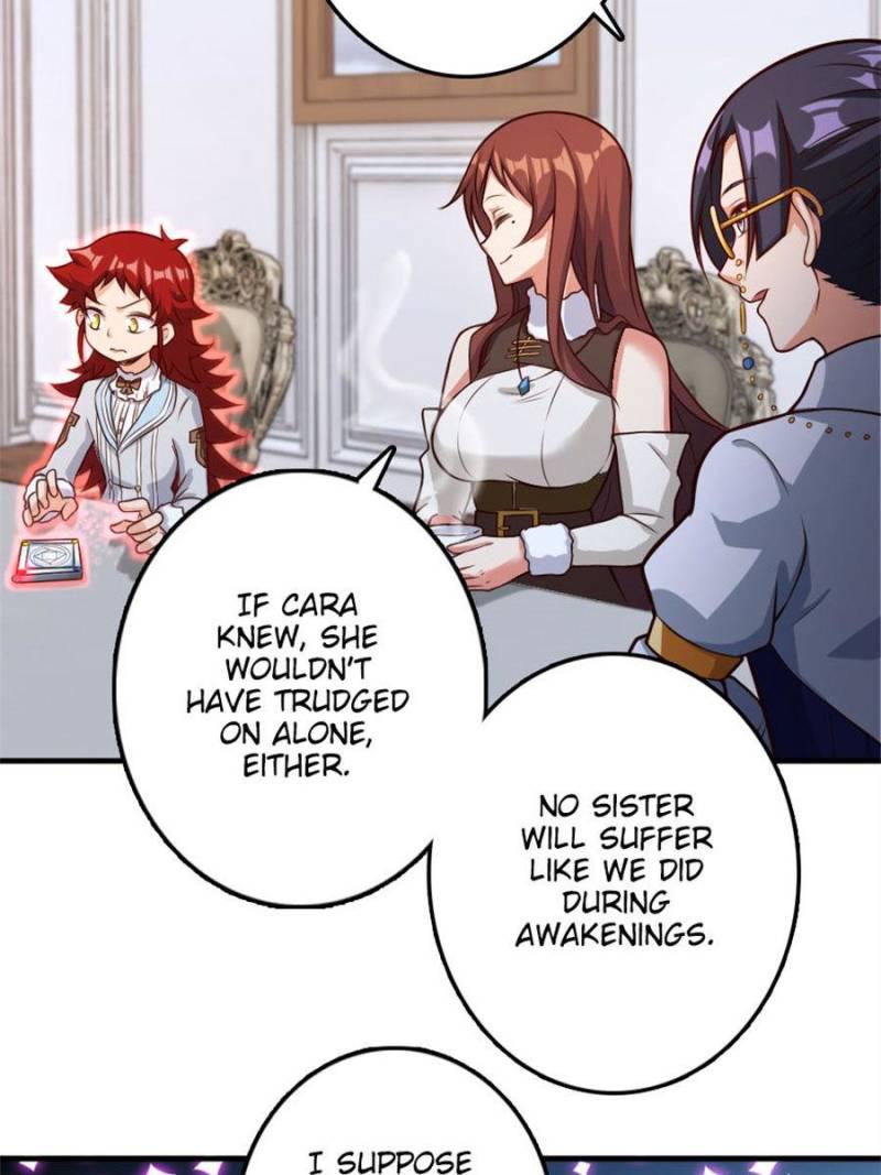 Chapter 277 — Page 7