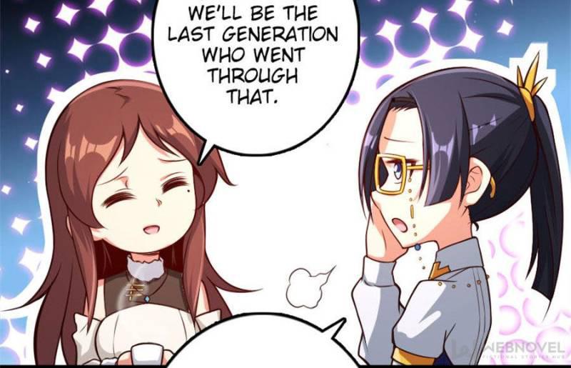 Chapter 277 — Page 8
