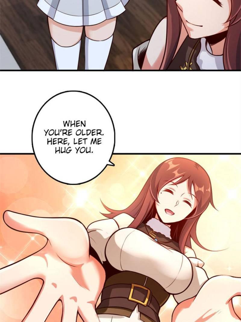 Chapter 277 — Page 10