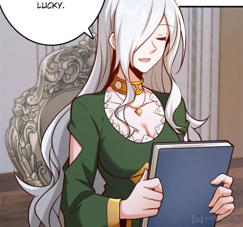 Chapter 277 — Page 14