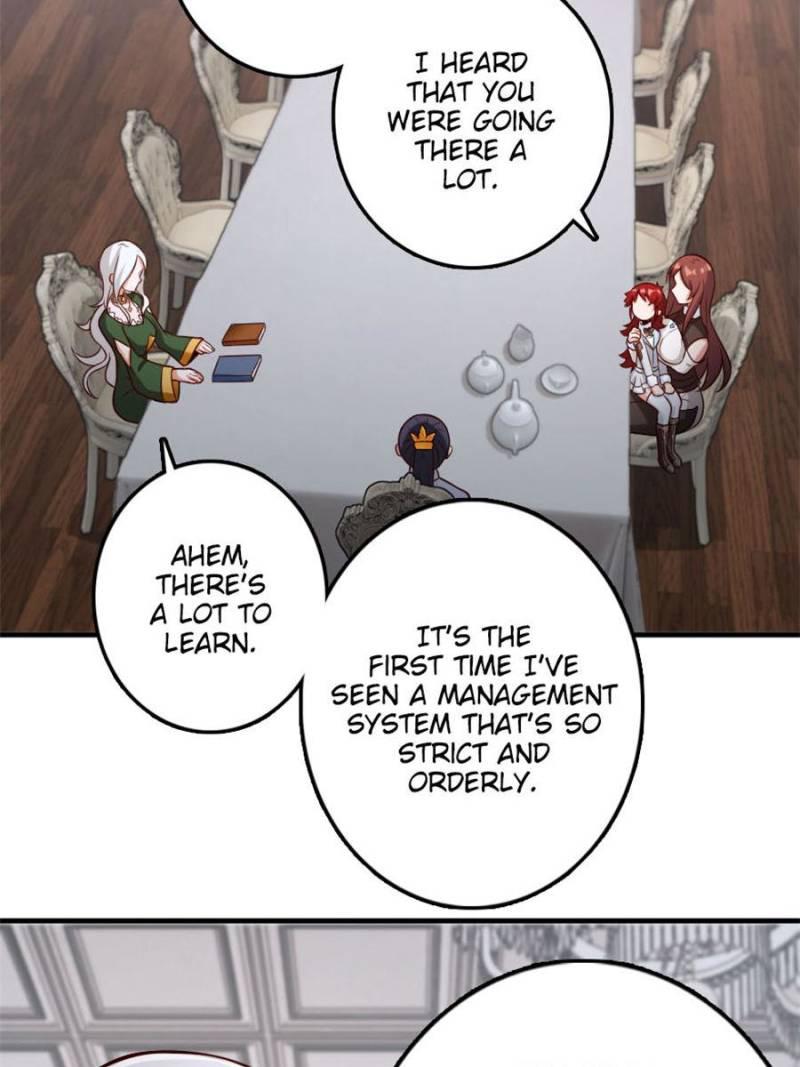 Chapter 277 — Page 16