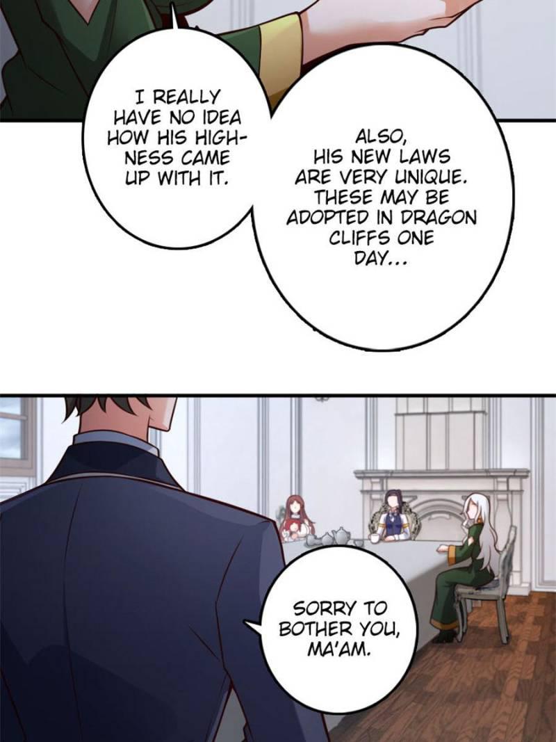 Chapter 277 — Page 18