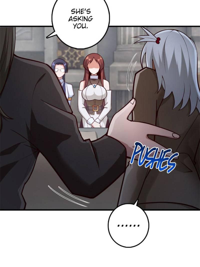 Chapter 277 — Page 27