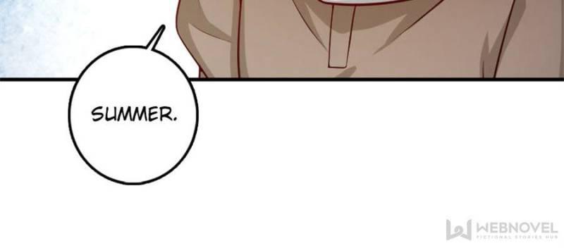 Chapter 277 — Page 29